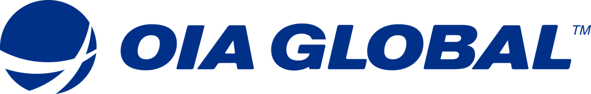 OIA Global