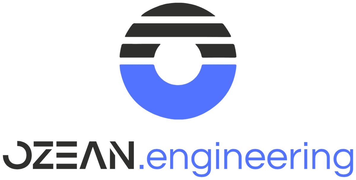 ozean engineering GmbH
