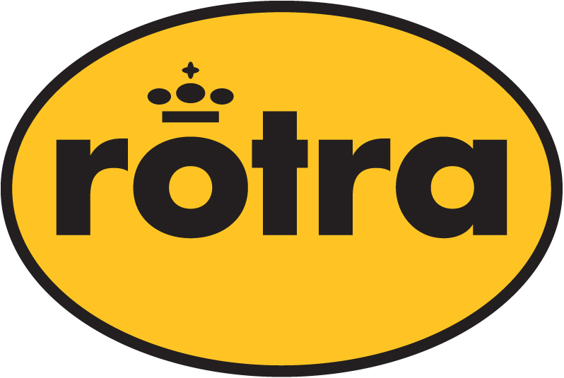 Rotra Air & Ocean BV