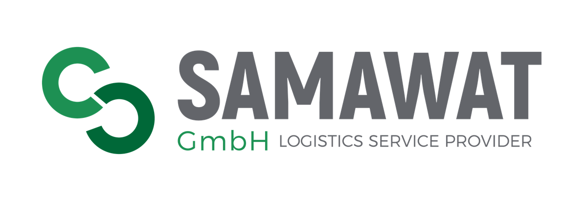 SAMAWAT GmbH