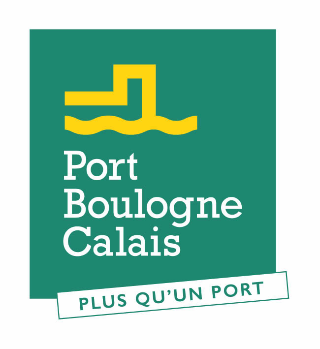 Hafen Boulogne Calais