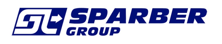 SPARBER GROUP