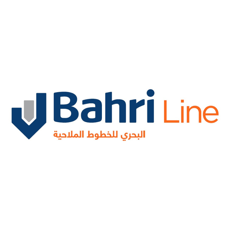 Bahri Line