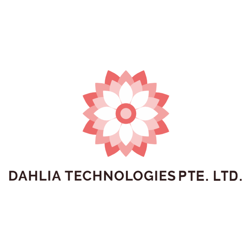Dahlia Technologies Pte. Ltd.