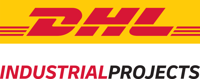 DHL