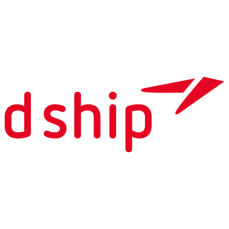 dship dship