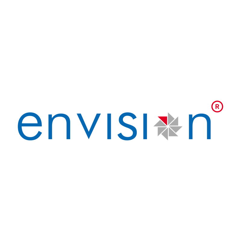 Envision Enterprise