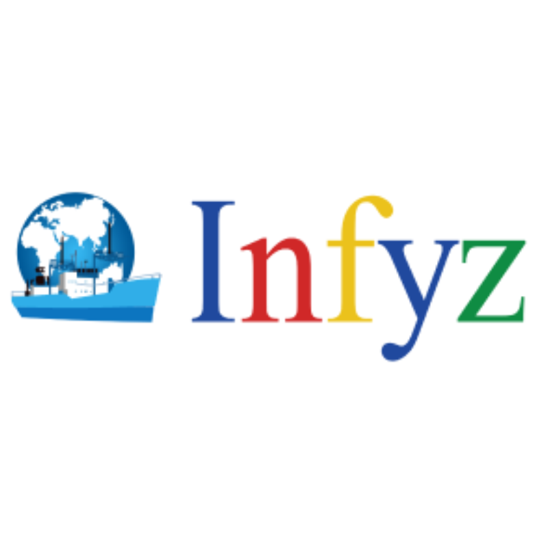Infyz Solutions