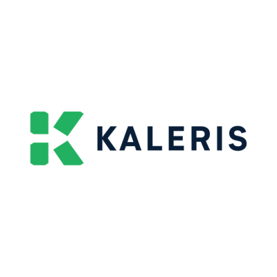 Kaleris Kaleris