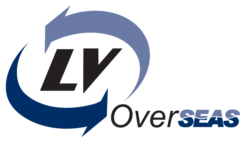 LV Overseas