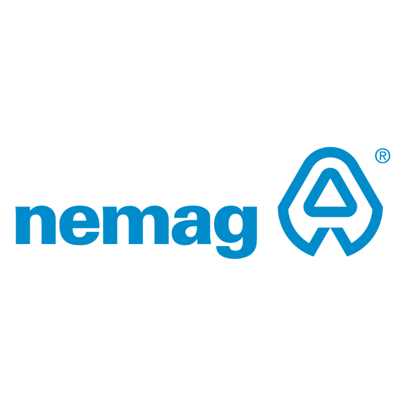 Nemag B.V.