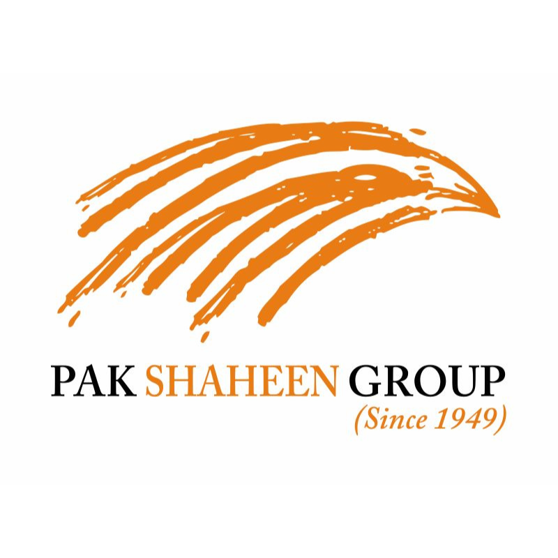 Pak Shaheen Group