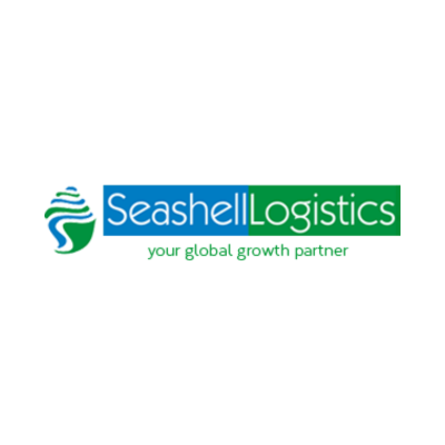 Seashell Logistics Seashell Logistics