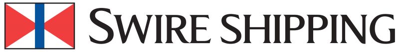 Swire Shipping