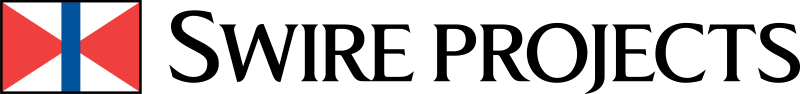 Swire Projects