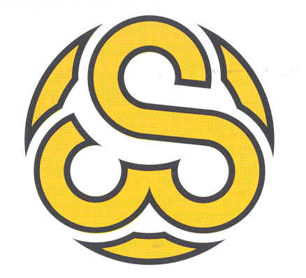 Stukwerkers