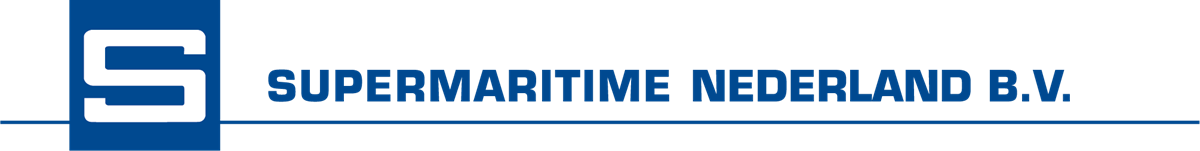 Supermaritime Nederland