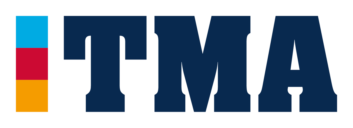TMA LOGISTICS NV