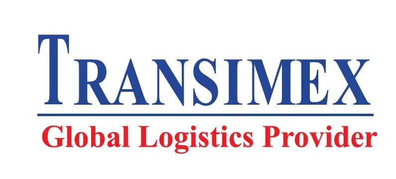 TRANSIMEX GROUP