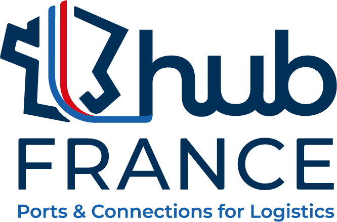 Hub France