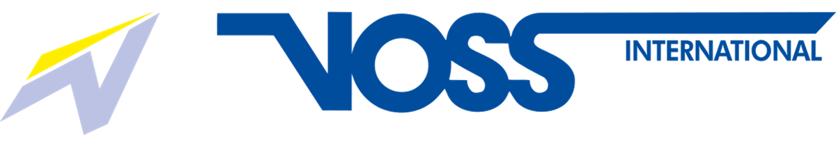 VOSS International