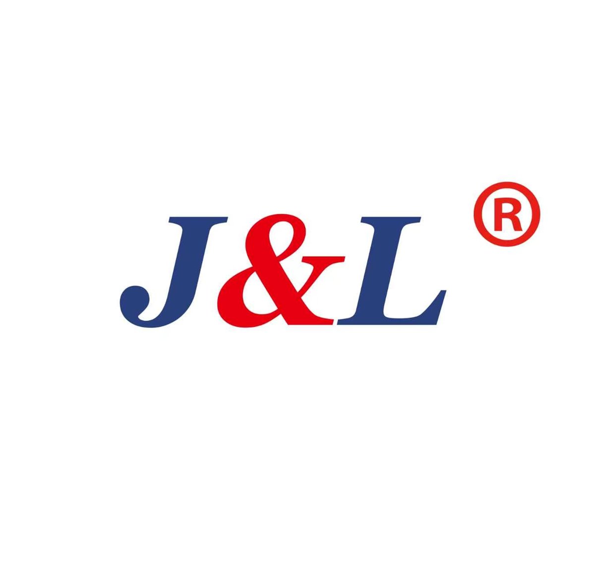 JULI Sling CO .,LTD.
