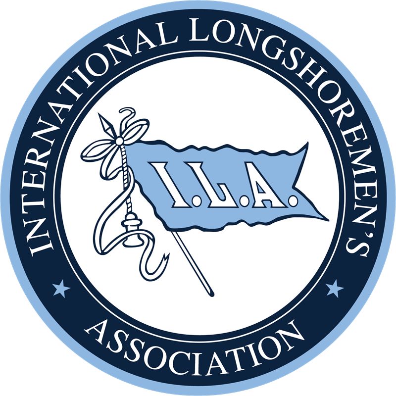 International Longshoremen's Association