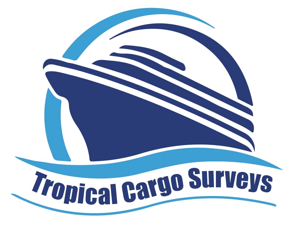 TROPICAL CARGO SURVEYS