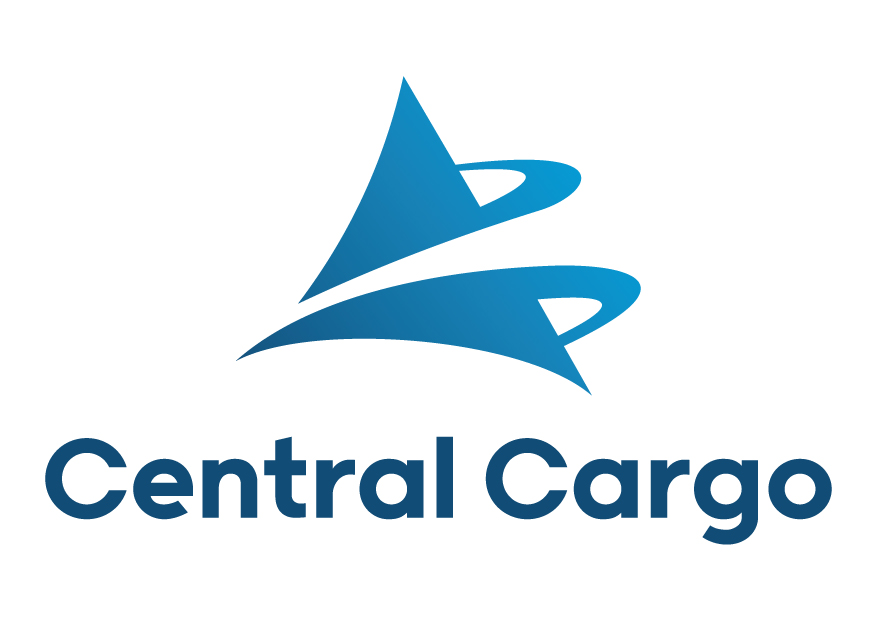 Central Cargo