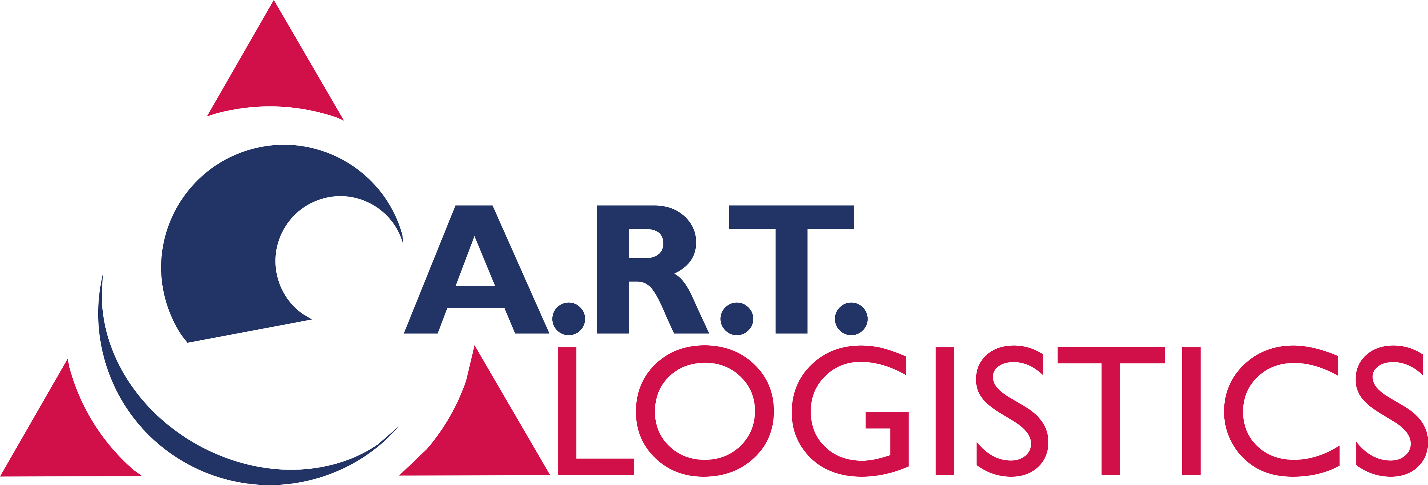 A.R.T. Logistics