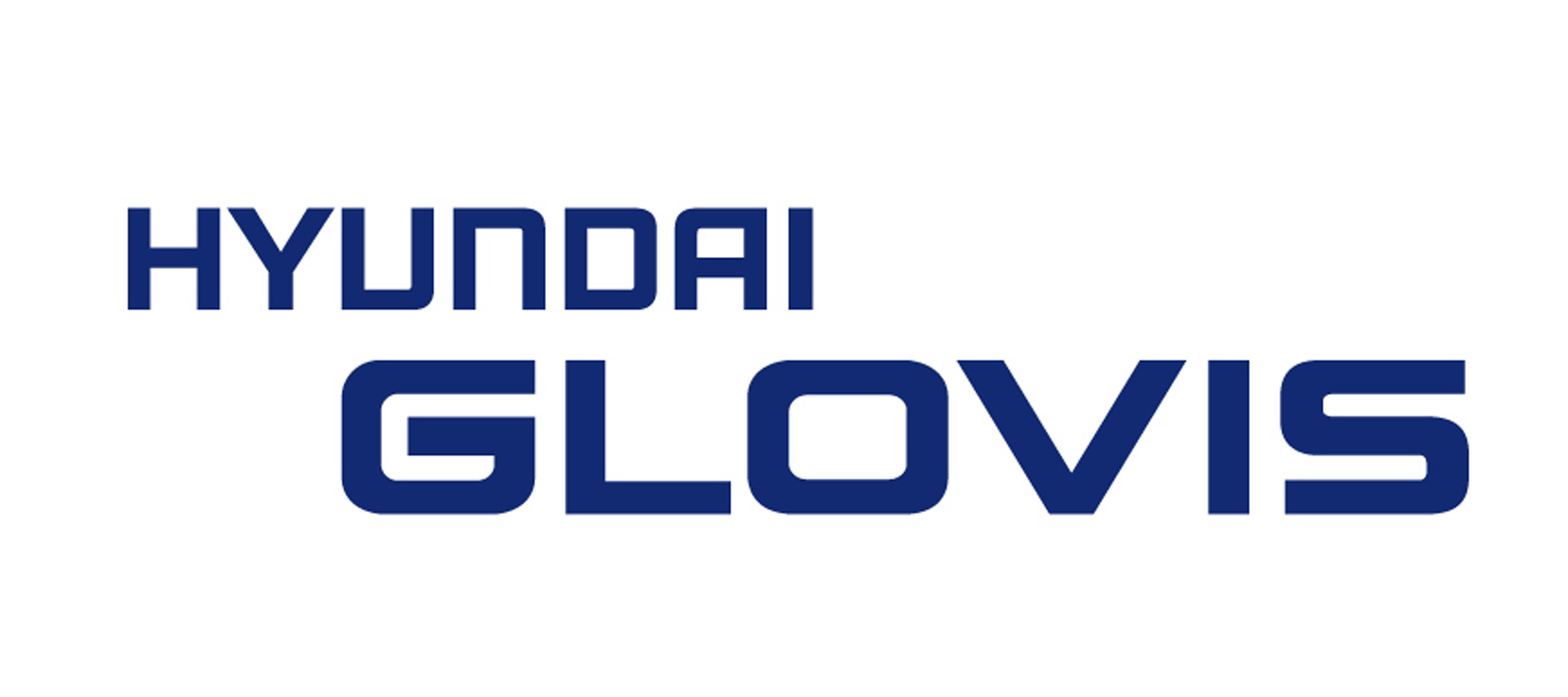 Hyundai Glovis