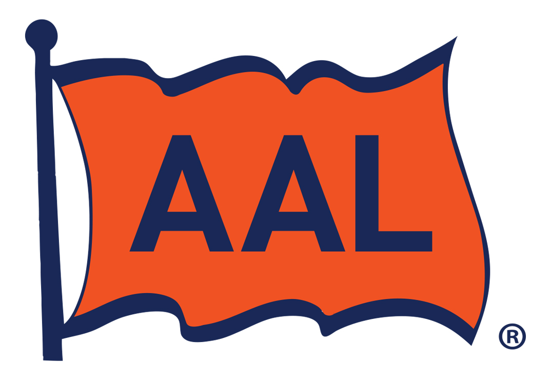 AAL Shipping