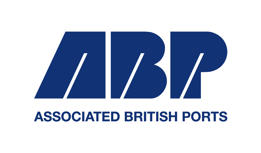 ASSOCIATED BRITISH PORTS