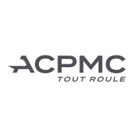 ACPMC & SAPPE