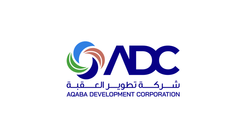 Aqaba Development Corporation