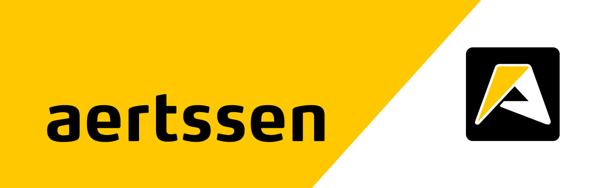 Aertssen Group