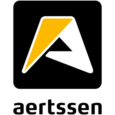 Aertssen Group