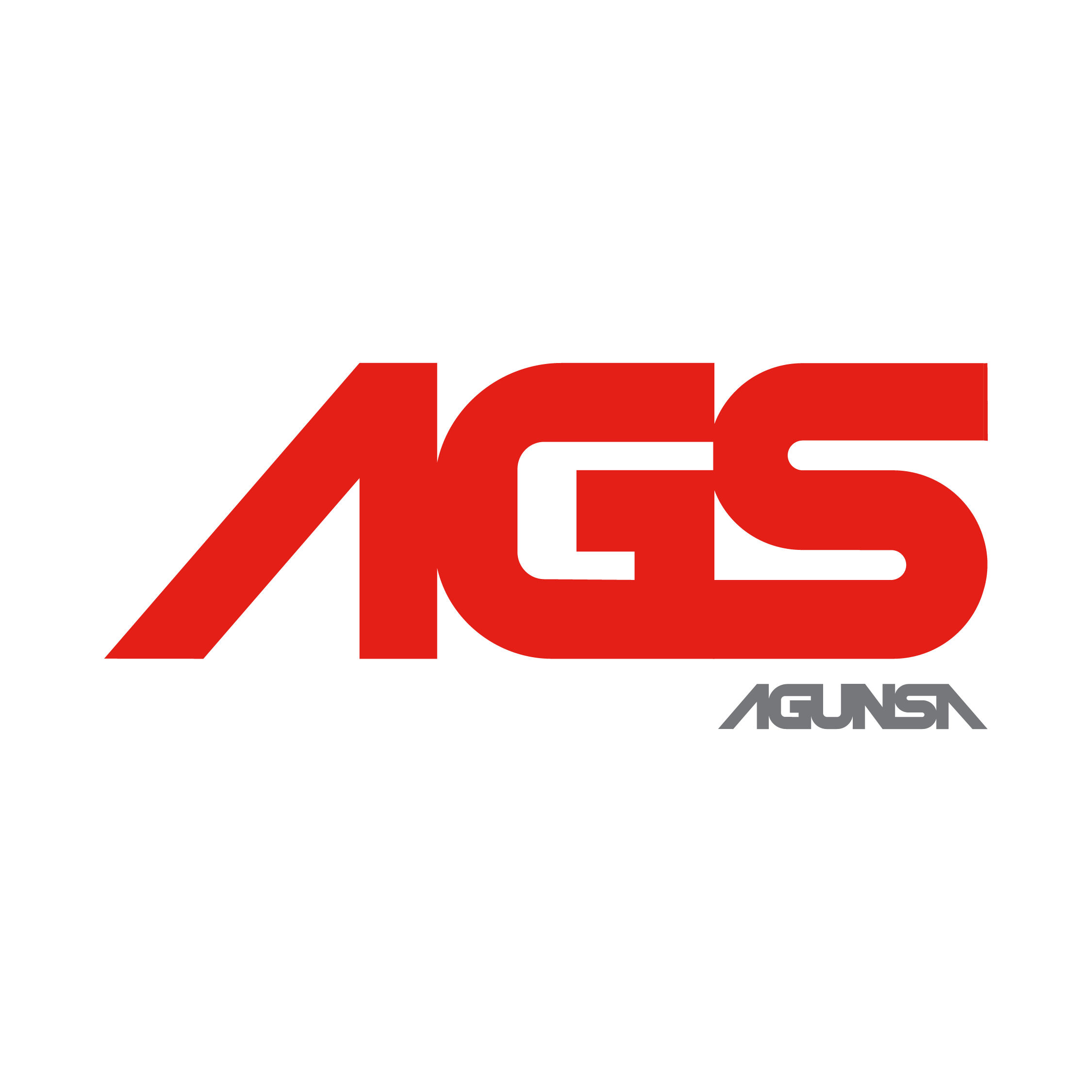 AGS