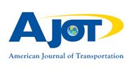 American Journal of Transportation (AJOT)