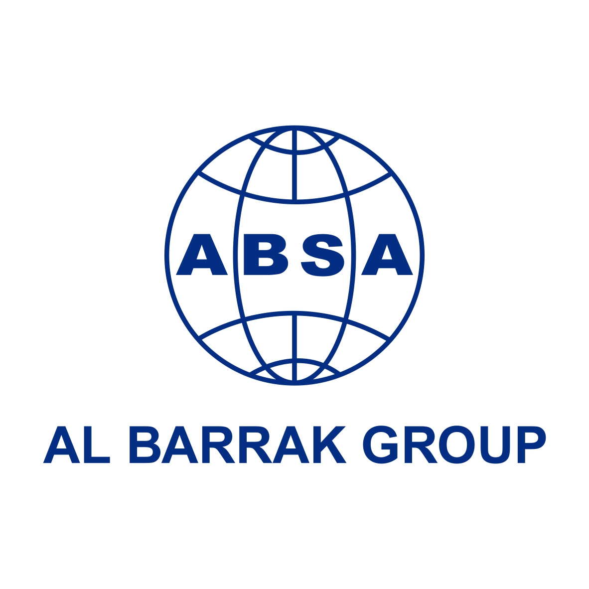 Al Barrak Group