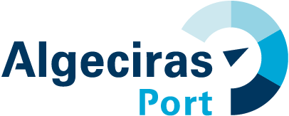 Hafen von Algeciras