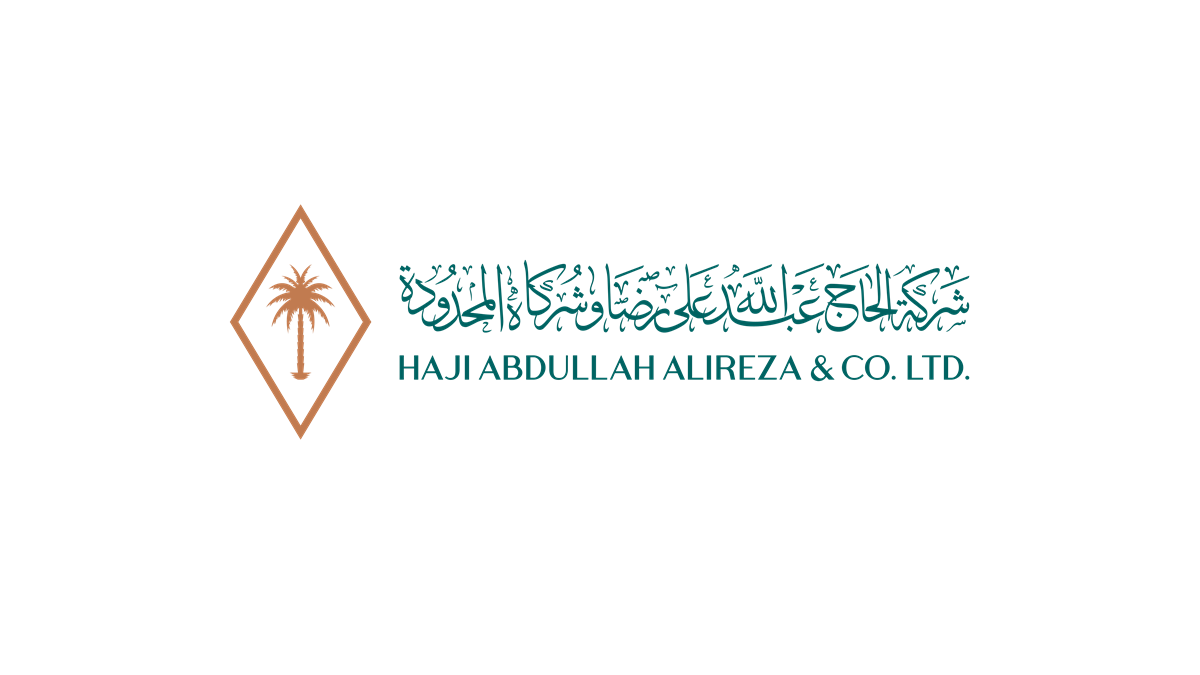 Haji Abdullah Alireza & Co.