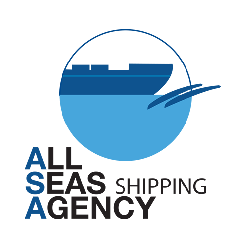 All Seas Shipping Agency