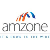 AMZONE INTERNATIONAL LTD