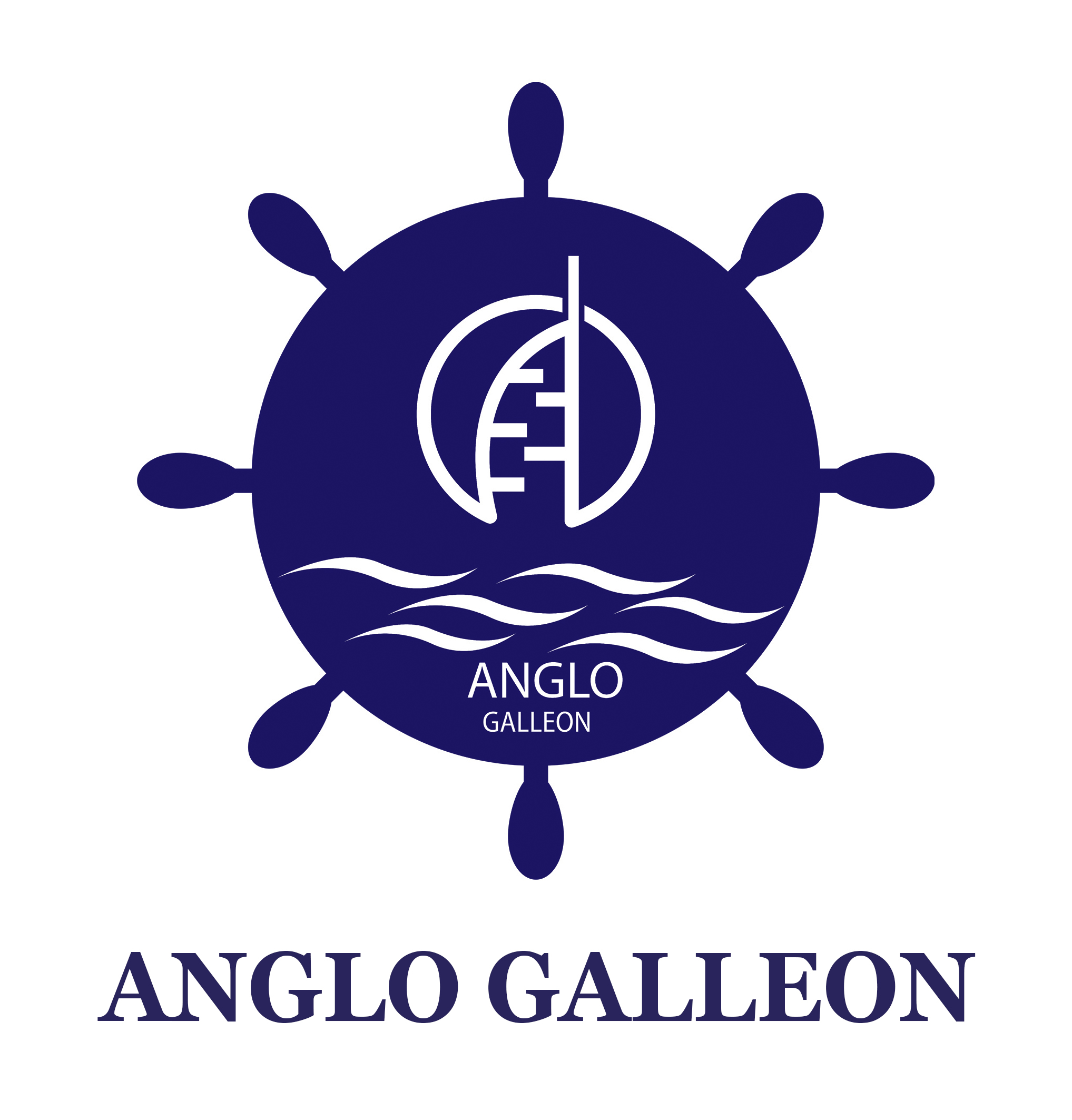 Anglo Galleon International Ltd