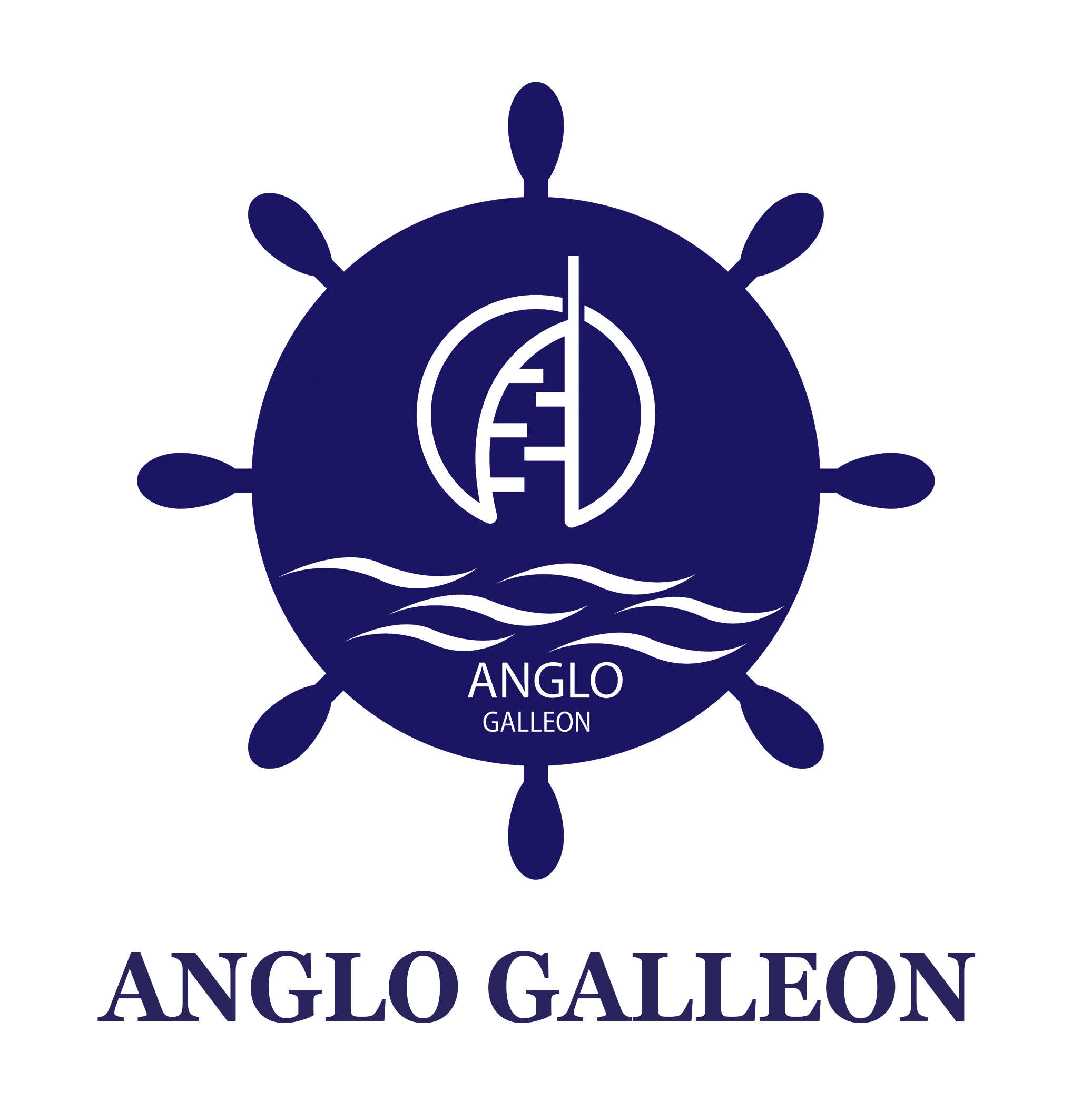 Anglo Galleon International Shipping LLC