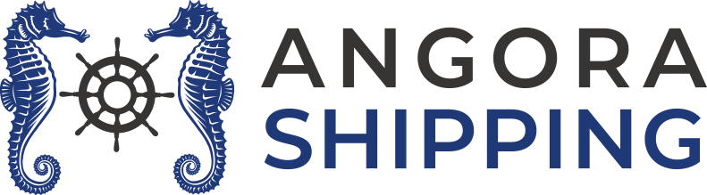 Angora Shipping CO