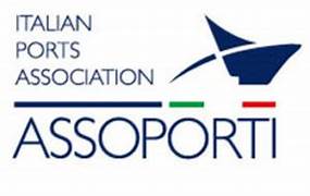 ASSOPORTI - Italian Ports Association