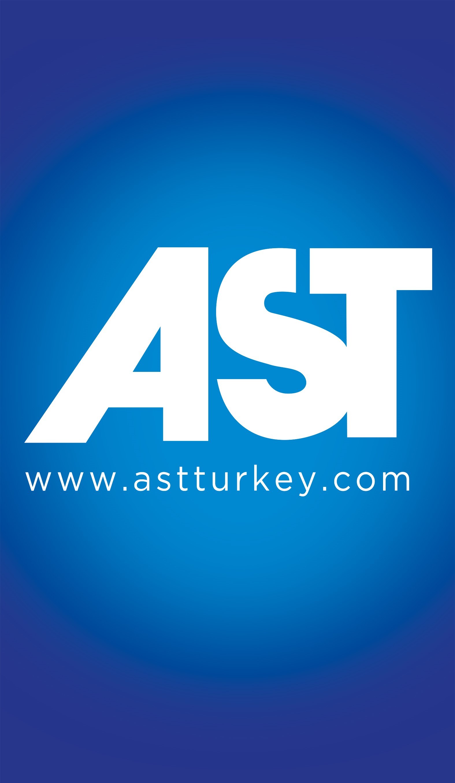 AST Turkey