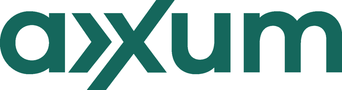 AXXUM GmbH